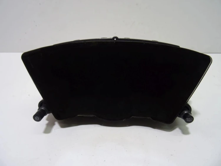 LICZNIK HONDA CIVIC VIII (2006-2011) HR0342101