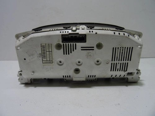 LICZNIK HONDA CIVIC VIII (2006-2011) HR0342101
