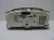 LICZNIK HONDA CIVIC VIII (2006-2011) HR0342101