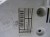 LICZNIK HONDA CIVIC VIII (2006-2011) HR0342101