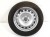 KOŁO ZAPASOWE FORD TRANSIT CONECT II 1.5 TDCI