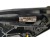 LUSTERKO PRAWE VOLVO S60 II LIFT (2013-2018) 2.0 D3 150KM 31402574