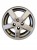 FELGA ALUMINIOWA TOYOTA YARIS II (2005-2009) 1.0 VVT-I 69KM P2474-E0670-2