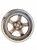 FELGA ALUMINIOWA TOYOTA YARIS II (2005-2009) 1.0 VVT-I 69KM P2474-E0670-2
