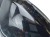 LUSTERKO PRAWE VOLVO S60 II LIFT (2013-2018) 2.0 D3 150KM 31402574