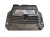 KOMPUTER STEROWNIK SILNIKA RENAULT LAGUNA III (2007-2010) 2.0 T 170KM 82007