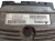 KOMPUTER STEROWNIK SILNIKA RENAULT LAGUNA III (2007-2010) 2.0 T 170KM 82007