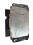 KOMPUTER STEROWNIK SILNIKA RENAULT LAGUNA III (2007-2010) 2.0 T 170KM 82007