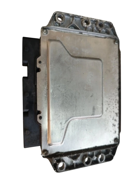 KOMPUTER STEROWNIK SILNIKA RENAULT LAGUNA III (2007-2010) 2.0 T 170KM 82007