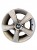 FELGA ALUMINIOWA BMW F20 (2011-2015) 2.0 D N47D20C 6796199