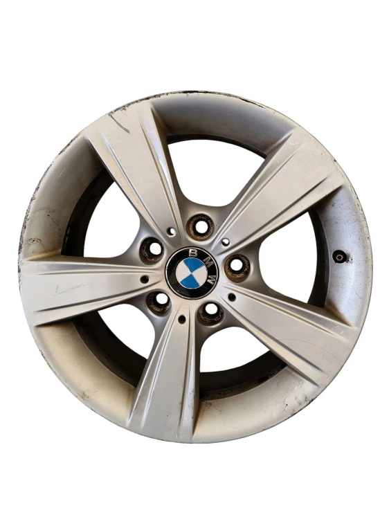 FELGA ALUMINIOWA BMW F20 (2011-2015) 2.0 D N47D20C 6796199