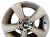 FELGA ALUMINIOWA BMW F20 (2011-2015) 2.0 D N47D20C 6796199