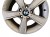 FELGA ALUMINIOWA BMW F20 (2011-2015) 2.0 D N47D20C 6796199