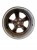 FELGA ALUMINIOWA BMW F20 (2011-2015) 2.0 D N47D20C 6796199