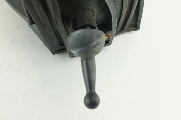 LUSTERKO LEWE HYUNDAI ATOS (1997-2008) 1.1 12V