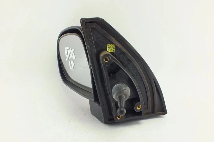 LUSTERKO LEWE HYUNDAI ATOS (1997-2008) 1.1 12V