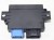 MODUŁ PDC PEUGEOT 3008 966663780