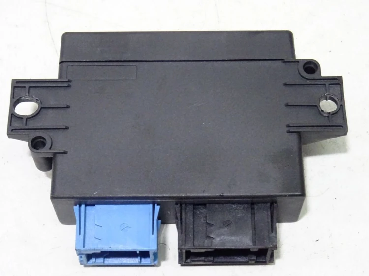 MODUŁ PDC PEUGEOT 3008 966663780