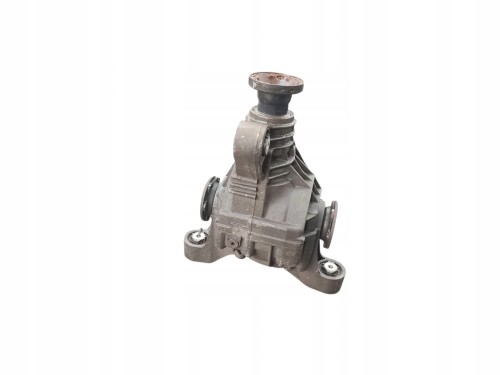 DYFERENCJAŁ MOST TYŁ VOLKSWAGEN TOUAREG 4460310018
