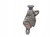 DYFERENCJAŁ MOST TYŁ VOLKSWAGEN TOUAREG 4460310018
