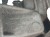 DYFERENCJAŁ MOST TYŁ VOLKSWAGEN TOUAREG 4460310018