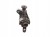 DYFERENCJAŁ MOST TYŁ VOLKSWAGEN TOUAREG 4460310018