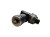 POMPOWTRYSKIWACZ AUDI A4 B6 (2000-2006) 1.9 TDI 115KM 038130073BD