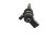 WTRYSKIWACZ BMW E87 LIFT (2007-2011) 2.0 D 143KM 7798446 0445110289