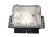 KOMPUTER STEROWNIK SILNIKA FORD FOCUS MK3 LIFT (2014-2018) 1.5 TDCI 120KM H
