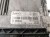 KOMPUTER STEROWNIK SILNIKA FORD FOCUS MK3 LIFT (2014-2018) 1.5 TDCI 120KM H