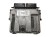 KOMPUTER STEROWNIK SILNIKA FORD FOCUS MK3 LIFT (2014-2018) 1.5 TDCI 120KM H
