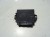 MODUŁ PDC RENAULT MEGANE III (2008-2013) 259900001R