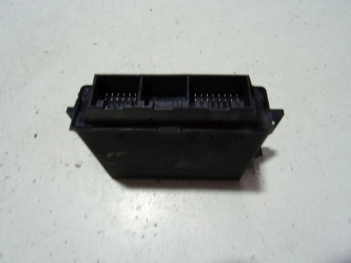 MODUŁ PDC RENAULT MEGANE III (2008-2013) 259900001R
