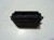 MODUŁ PDC RENAULT MEGANE III (2008-2013) 259900001R