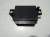 MODUŁ PDC RENAULT MEGANE III (2008-2013) 259900001R