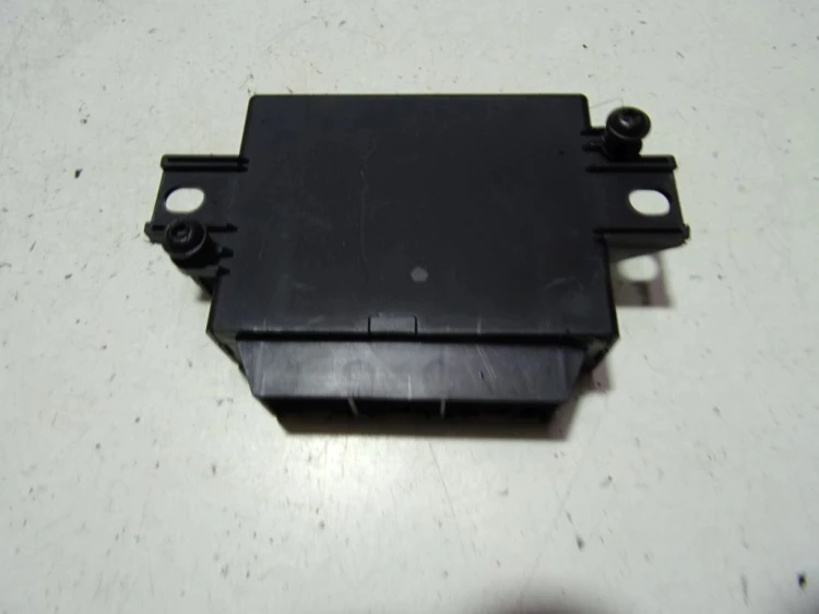 MODUŁ PDC RENAULT MEGANE III (2008-2013) 259900001R