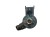 WTRYSKIWACZ RENAULT SCENIC III LIFT (2013-2016) 1.6 DCI 130KM H8201055367 0