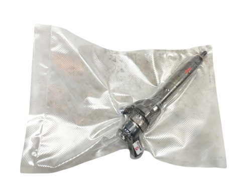 WTRYSKIWACZ BMW E87 LIFT (2007-2011) 2.0 D 143KM 7798446 0445110289