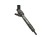 WTRYSKIWACZ BMW E87 LIFT (2007-2011) 2.0 D 143KM 7798446 0445110289