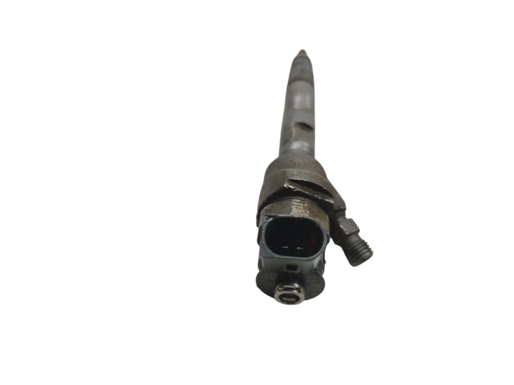 WTRYSKIWACZ BMW E87 LIFT (2007-2011) 2.0 D 143KM 7798446 0445110289