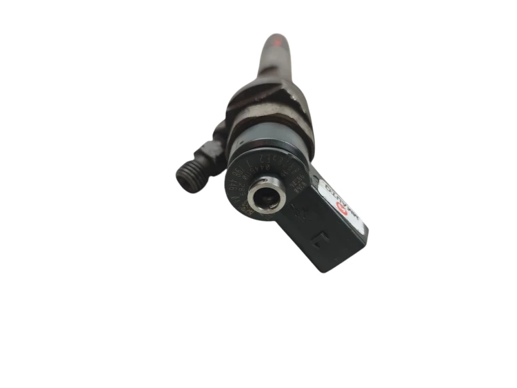 WTRYSKIWACZ BMW E87 LIFT (2007-2011) 2.0 D 143KM 7798446 0445110289