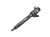 WTRYSKIWACZ BMW E87 LIFT (2007-2011) 2.0 D 143KM 7798446 0445110289