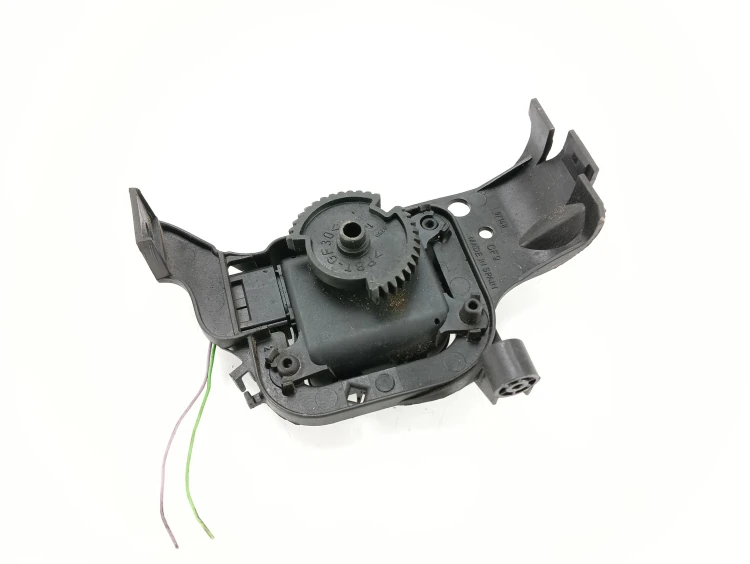 SILNICZEK NAGRZEWNICY SEAT IBIZA III (2002-2008) 1.4 16V 75KM 6Q1907511