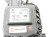 SILNICZEK NAGRZEWNICY SEAT IBIZA III (2002-2008) 1.4 16V 75KM 6Q1907511