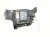 SILNICZEK NAGRZEWNICY SEAT IBIZA III (2002-2008) 1.4 16V 75KM 6Q1907511