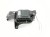 SILNICZEK NAGRZEWNICY SEAT IBIZA III (2002-2008) 1.4 16V 75KM 6Q1907511