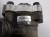 POMPA WSPOMAGANIA NISSAN ALMERA N16(2000-2006) 2.2 DCI 49110 4U105