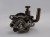 POMPA WSPOMAGANIA NISSAN ALMERA N16(2000-2006) 2.2 DCI 49110 4U105
