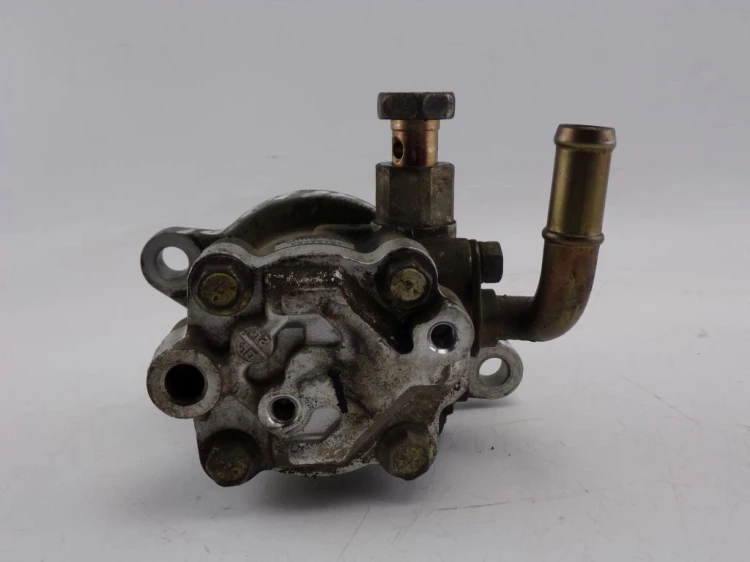 POMPA WSPOMAGANIA NISSAN ALMERA N16(2000-2006) 2.2 DCI 49110 4U105