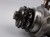 POMPA WSPOMAGANIA NISSAN ALMERA N16(2000-2006) 2.2 DCI 49110 4U105